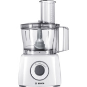 Кухонный комбайн Bosch MCM 3200W