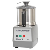 Бликсер Robot-Coupe Blixer 3D Бликсер Robot-Coupe Blixer 3D
