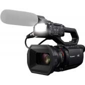 Видеокамера Panasonic HC-X2000EE