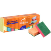Профхим д/посуды д/ручного мытья Diversey/Suma Light D1.2, 5л_ПДК