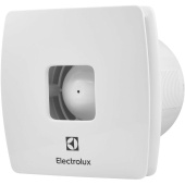 Вентилятор осевой Electrolux Premium EAF-120