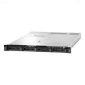 Сервер Lenovo SR530 (7X08A025EA)