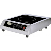 Плита индукционная Viatto VA-IC3551B Плита индукционная Viatto VA-IC3551B