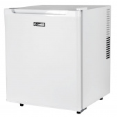 Холодильник однокамерный Gemlux GL-BC38