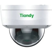 IP-камера видеонаблюдения уличная Tiandy TC-C35KS I3 (2.8 мм, PoE)