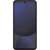 Смартфон Samsung Galaxy S24 FE SM-S721B 128 ГБ серый (SM-S721BZKBCAU)