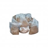 Реагент противогололедный пескосоль до -10 С мешок 25 кг