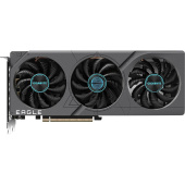Видеокарта Gigabyte GeForce RTX 4060 Eagle OC (GV-N4060EAGLE OC-8GD)