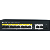 Коммутатор Netis P110GH