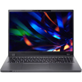 Ноутбук Acer TravelMate ТМP216-51-G2 (NX.BB4CD.002)