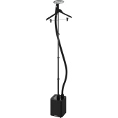 Отпариватель вертикальный SteamOne EUJK300B