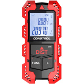 Лазерный дальномер Condtrol Traccer 40 (1-001-001)