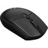 Мышь игровая Logitech G304 Lightspeed чёрная (910-005286)