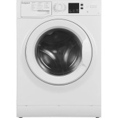 Стиральная машина Hotpoint NUS 5015 H 5 кг