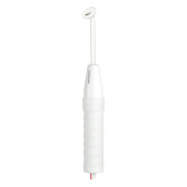 Прибор для ухода за кожей лица/ тела/ головы Gezatone Biolift4 118 4 насадки