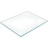 Стекло покровное 24х24 мм (1000 штук в упаковке) купить в интернет-магазине товаров для офиса и дома ТопГрад с доставкой