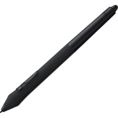 Стилус Xencelabs 3 button Pen PH5-A (XMCPH5)