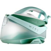 Парогенератор VITEK VT-2432