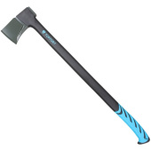 Топор колун TOPFORT Forestry 3400 г (WL-429G-6)