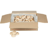 Пряники Рот Фронт Любимые 3 кг купить в интернет-магазине товаров для офиса и дома ТопГрад с доставкой