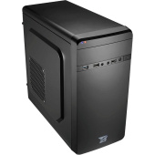 Системный блок BigTech B4 (B2-6901)