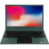 Ноутбук Gateway Ultra Slim GWNR51416-GR 14.1" AMD 3500U/8  Гб/SSD 256 ГБ