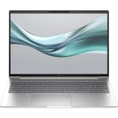 Ноутбук HP EliteBook 665 G11 16" Silver AMD 7735U/16 ГБ/SSD 512 ГБ AMD  Radeon Graphics (8Z717AV)