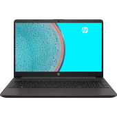 Ноутбук HP 250 G9 (6F1Z7EA)