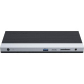 Док-станция Wavlink WL-UMD01 Pro