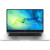 Ноутбук Huawei MateBook D 15 (53013PLW)