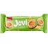 Кекс Jovi Krember с апельсиновым желе в глазури 180 г