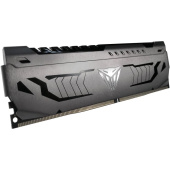 Оперативная память Patriot Viper Steel 16 ГБ PVS416G360C8 (DIMM DDR4)
