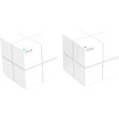 Wi-Fi mesh система Tenda MW6 2 штуки