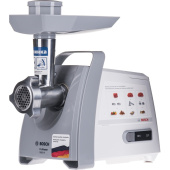 Мясорубка Bosch MFW45020