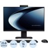 Моноблок 23.8 Asus ExpertCenter P440VA (90PT03X6-M017V0) купить в интернет-магазине товаров для офиса и дома ТопГрад с доставкой