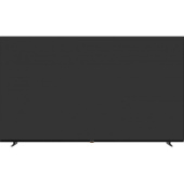 Телевизор 65" Digma DM-LED65UBB33 черный