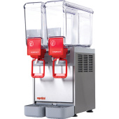 Аппарат Ugolini Artic Compact 5/2 Аппарат Ugolini Artic Compact 5/2