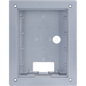 Коробка монтажная Dahua DH-VTM114