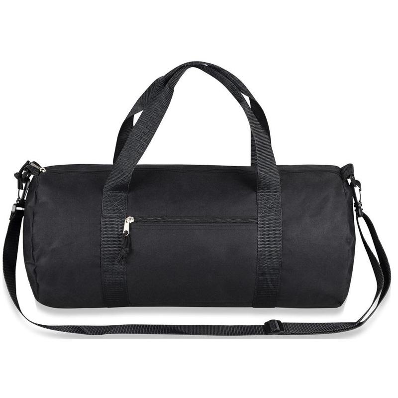 Купить длинные сумки. Спортивная сумка. Спортивная сумка черная. Круглая спортивная сумка. Спортивная сумка мужская.