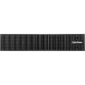 Батарея для ИБП CyberPower BPSE36V45ART2U 36 В 42 Ач
