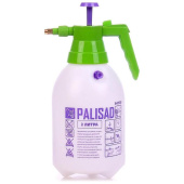 Опрыскиватель помповый Palisad 2 л (64738)
