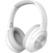 Наушники беспроводные A4Tech Fstyler BH220 белые