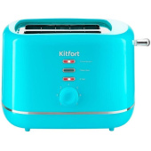 Тостер Kitfort КТ-2050-3