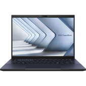 Ноутбук Asus Expertbook B3 B3404CMA (90NX0711-M00H20)
