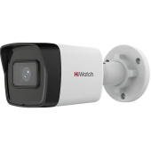 IP-камера HiWatch DS-I200(E) 2.8 мм