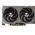 Видеокарта Sapphire AMD Radeon RX 9060 XT 8 ГБ (11350-05-20G) купить в интернет-магазине товаров для офиса и дома ТопГрад с доставкой