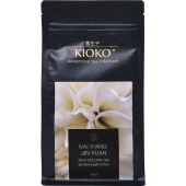 Чай листовой улун Kioko Nai Xiang Jin Xuan 100 г