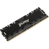 Оперативная память Kingston 8 ГБ KF436C16RBA/8 (DIMM DDR4)