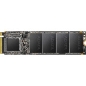 SSD накопитель Adata SX6000 Pro 1 ТБ (ASX6000PNP-1TT-C)