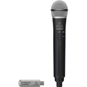 Радиосистема Behringer ULM300USB (G1720)